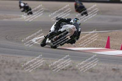 media/Apr-12-2025-CRA (Sat) [[f57db7448a]]/Races/Race 8/